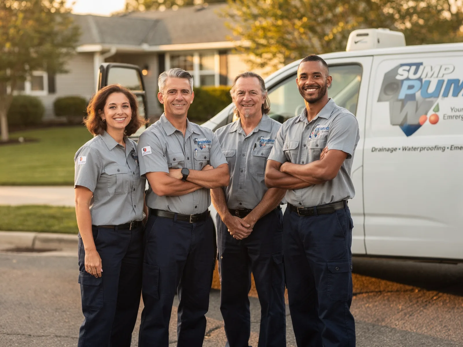 Water Heater Repair company in Deptford, NJ