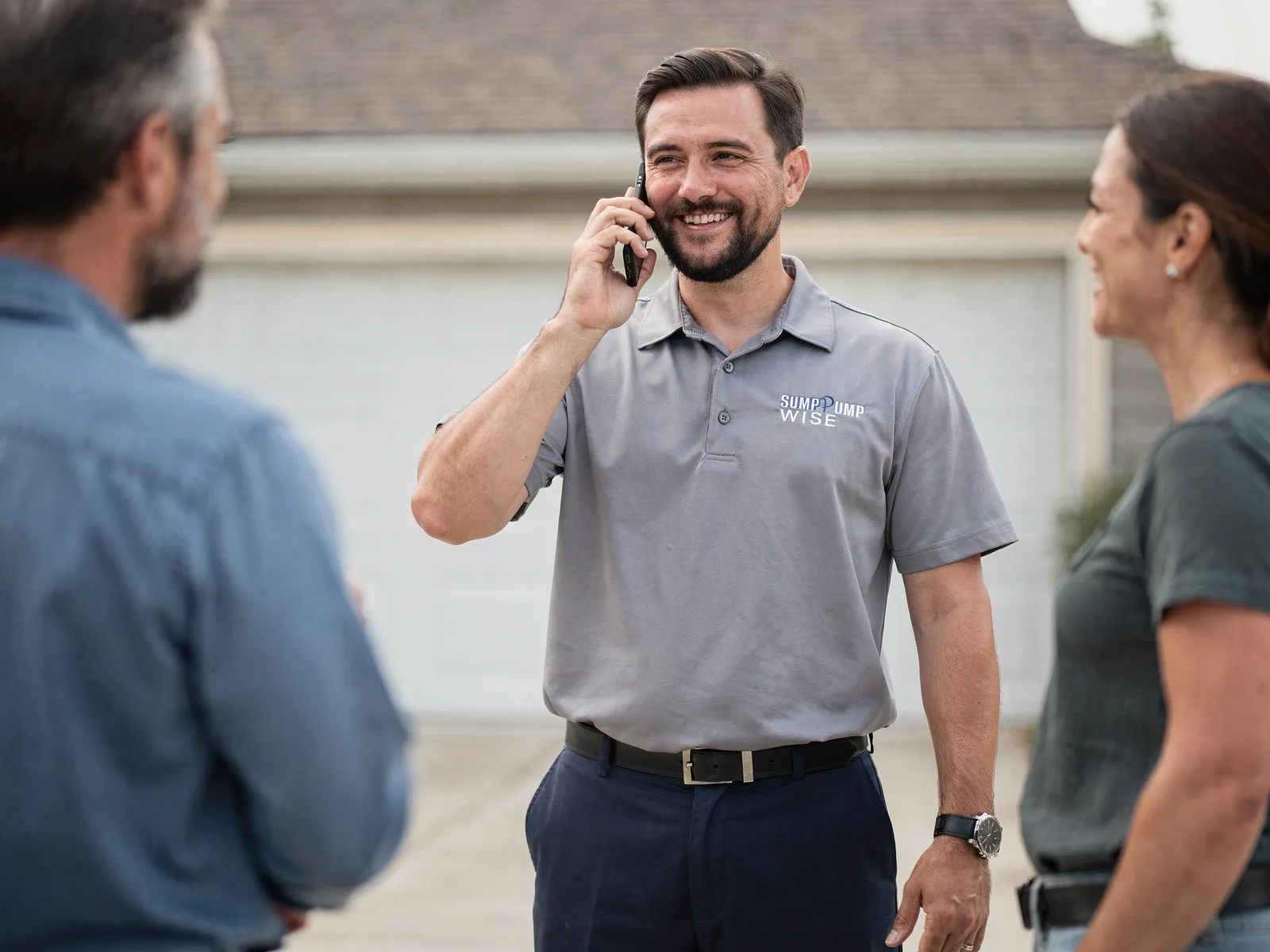 Water Heater Repair Deptford, NJ FAQs